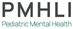 PMHLI Mental Health